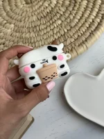 کاور ایرپاد Baby Cow (کدa0024) - Image 2