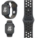 بند اپل واچ Nike Sport 2023 (کدw5003) - Image 7