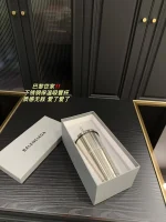 ماگ استیل Balenciaga (کدa0268) - Image 6