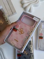 قاب GUESS (کدC2225) - Image 5