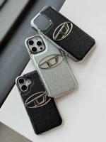 قاب موبایل اورجینال DIESEL - Image 3