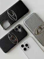 قاب موبایل اورجینال DIESEL - Image 2