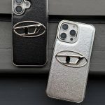 قاب موبایل اورجینال DIESEL