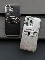 قاب موبایل اورجینال DIESEL