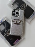 قاب موبایل اورجینال DIESEL - Image 8