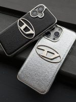 قاب موبایل اورجینال DIESEL - Image 6