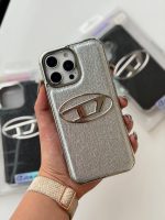قاب موبایل اورجینال DIESEL - Image 5