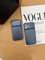 قاب موبایل AG GLASS اورجینال و کیفیت بالا - Image 3