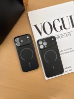 قاب موبایل AG GLASS اورجینال و کیفیت بالا - Image 2