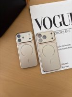 قاب موبایل AG GLASS اورجینال و کیفیت بالا - Image 7