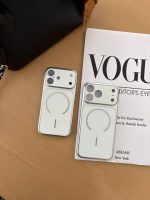 قاب موبایل AG GLASS اورجینال و کیفیت بالا - Image 6