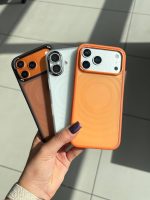 قاب موبایل اورجینال وِیو - Image 3