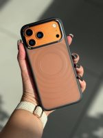 قاب موبایل اورجینال وِیو - Image 2