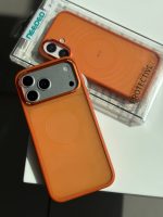 قاب موبایل اورجینال وِیو - Image 5