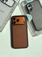 قاب موبایل اورجینال وِیو - Image 6