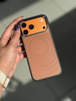 قاب موبایل اورجینال وِیو - Image 7