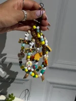 آویز M&M's (کدa0167) - Image 6