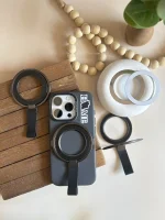 هولدر Omni Ring مگ سیف (کدa0322) - Image 6