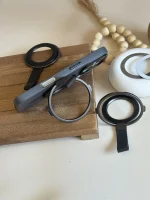 هولدر Omni Ring مگ سیف (کدa0322) - Image 3