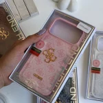 قاب GUESS (کدC2225)