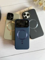 قاب LENS PROTECTION MagSafe (کدC2041) - Image 7