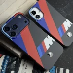 قاب BMW M Sport (کدC2249)