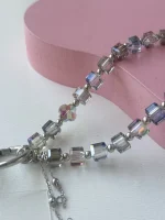 آویز موبایل سری 1 فانتزی (قیمت هر طرح متفاوت است) (کدa0321) - Image 4