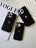 قاب موبایل بیسیک چرمی - Image 4