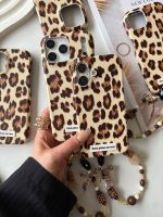 قاب موبایل ماسا پلنگی - Image 4