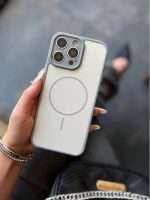 قاب موبایل پی وی دی نیو - Image 6