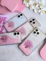 قاب موبایل ساکورا