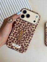 قاب موبایل کانسپت YSL