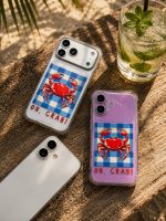 قاب موبایل OH , CRAB شاسی اصلی - Image 4