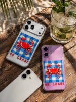 قاب موبایل OH , CRAB شاسی اصلی - Image 3