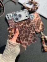 قاب موبایل لئو اسپرسو لنز شاینی - Image 7