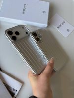 قاب موبایل ریموو همراه با پک و بسته بندی - Image 7