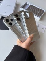 قاب موبایل ریموو همراه با پک و بسته بندی - Image 8