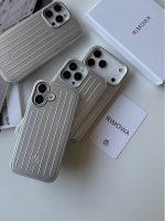 قاب موبایل ریموو همراه با پک و بسته بندی - Image 2
