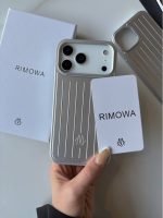 قاب موبایل ریموو همراه با پک و بسته بندی - Image 6
