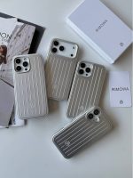 قاب موبایل ریموو همراه با پک و بسته بندی - Image 4