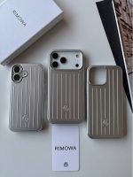 قاب موبایل ریموو همراه با پک و بسته بندی - Image 3