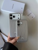 قاب موبایل ریموو همراه با پک و بسته بندی - Image 11