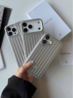 قاب موبایل ریموو همراه با پک و بسته بندی - Image 10