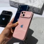 قاب موبایل آیفون کورتکس جیر - Image 5