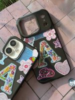 قاب موبایل آیفون Sweetie Jeans - Image 6