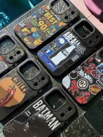 قاب موبایل آیفون Best of 90’s Collection - Image 2