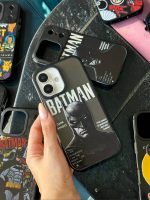 قاب موبایل آیفون Best of 90’s Collection - Image 4