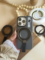 هولدر Omni Ring مگ سیف (کدa0322)
