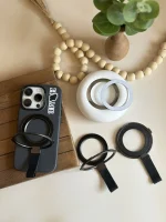 هولدر Omni Ring مگ سیف (کدa0322) - Image 6