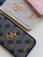 قاب GUESS (کدC2225) - Image 3